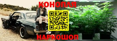 скорость mdpv Абакан